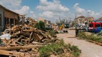 tornado tw jm Nová ves E44SUErXwAgTD4E